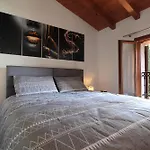 Bella House