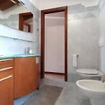 Bella House Castelcucco