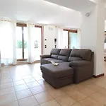Bella House Апартаменты