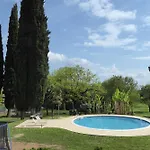 Bella House Апартаменты *