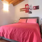 Bella House Апартаменты