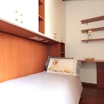 Bella House Апартаменты *