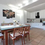 Bella House * Castelcucco