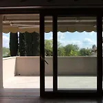 Апартаменты Bella House *