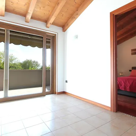 Bella House *